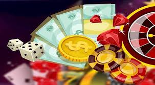 Официальный сайт Almyra Casino